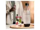 Bild 1 von SODASTREAM Ersatzflaschen »Gaia«