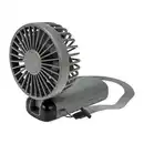 Bild 3 von AMBIANO Klappbarer Mini-Ventilator