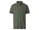 Bild 1 von ESMARA MEN Herren Piquée-Poloshirt