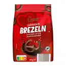 Bild 3 von CHOCEUR Schokolierte Brezeln