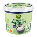 Bild 2 von BIO Joghurt