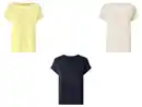 Bild 1 von ESMARA® Damen Pullover