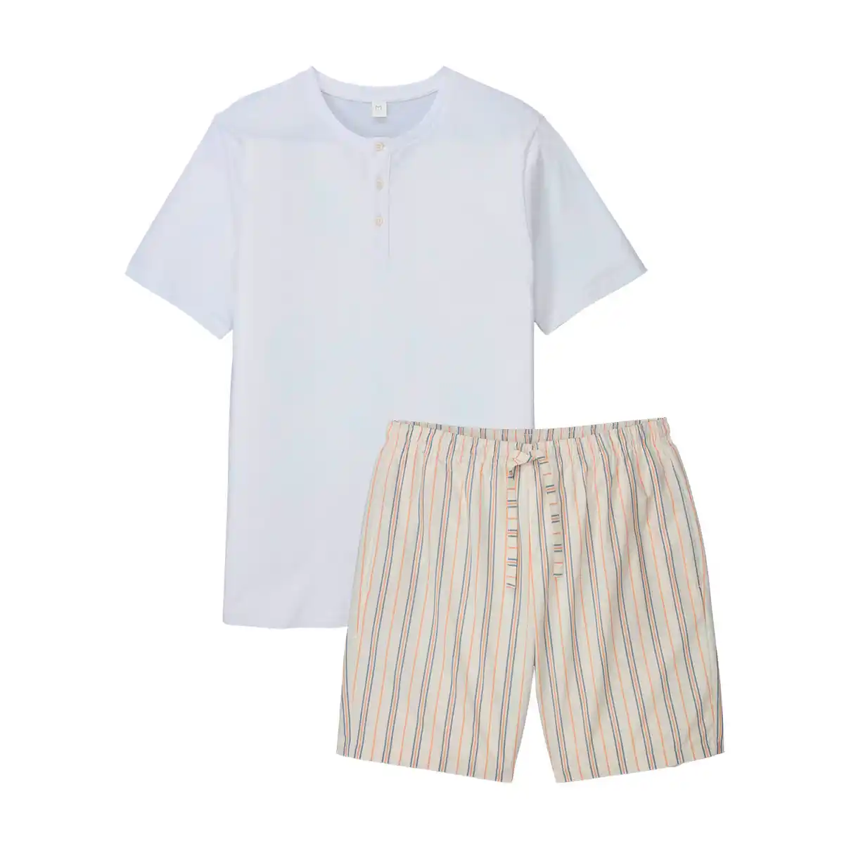 Bild 4 von UP2FASHION Pyjama