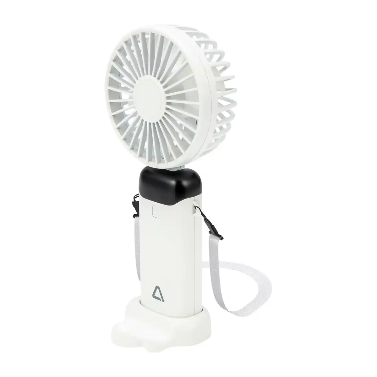 Bild 4 von AMBIANO Klappbarer Mini-Ventilator