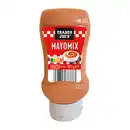 Bild 1 von TRADER JOE’S Mayomix