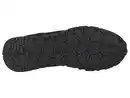 Bild 2 von ESMARA MEN Herren Sneaker
