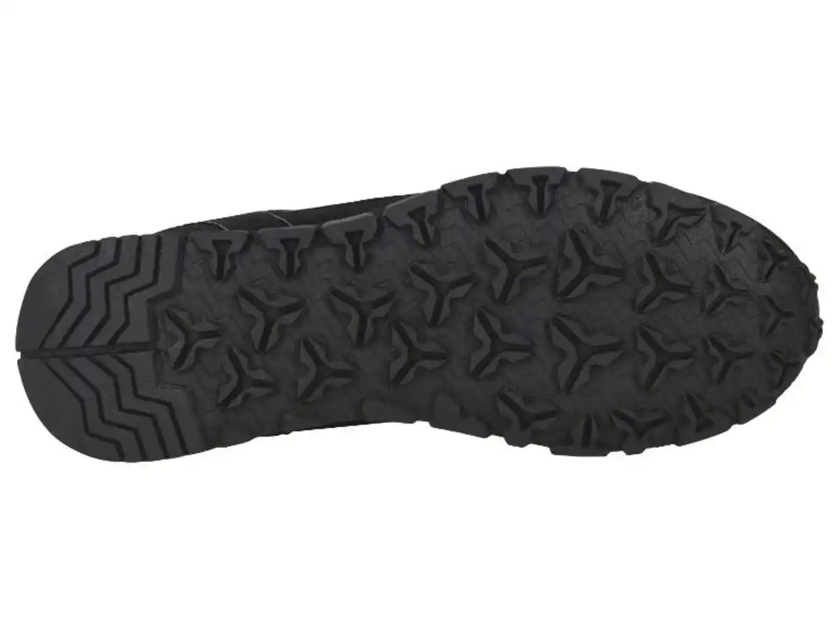 Bild 2 von ESMARA MEN Herren Sneaker