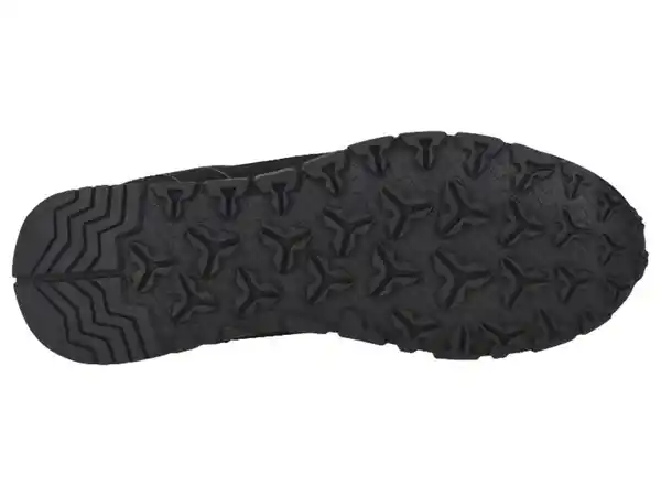 Bild 2 von ESMARA MEN Herren Sneaker