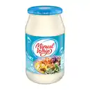 Bild 3 von MIRACEL WHIP Salatcreme