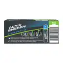 Bild 3 von ACTIV ENERGY Alkaline-Batterien