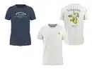 Bild 1 von ESMARA MEN T-Shirt