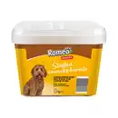 Bild 3 von ROMEO Hundekekse
