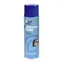 Bild 3 von RIDE+GO Autopflege