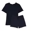 Bild 3 von UP2FASHION Pyjama