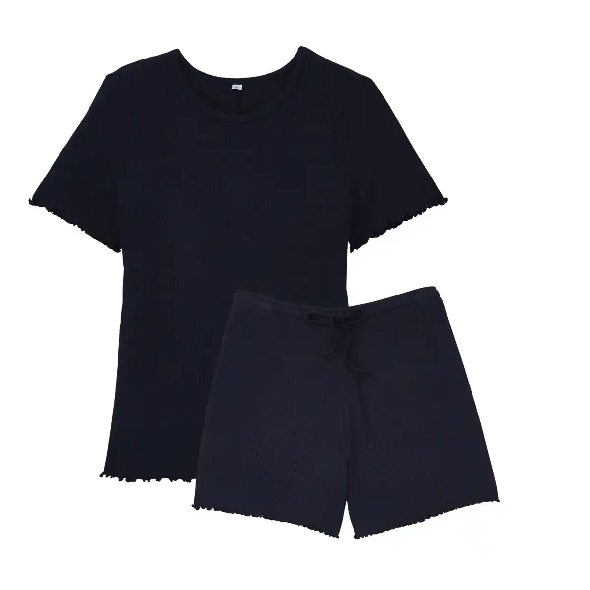 Bild 3 von UP2FASHION Pyjama