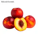 Bild 1 von Nektarinen