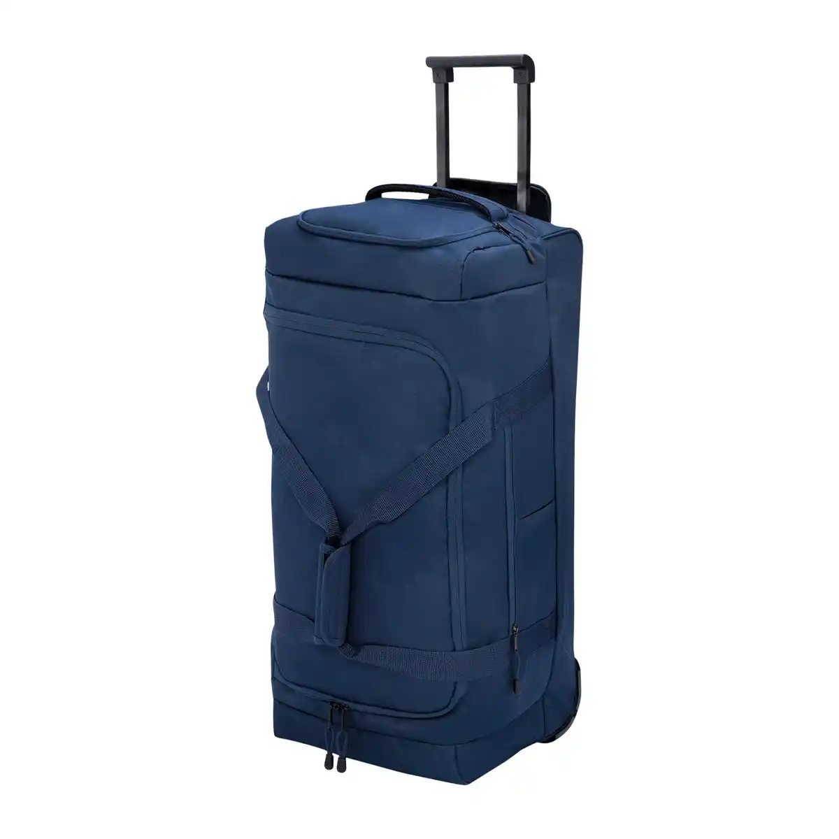 Bild 4 von LIVE IN STYLE Roll-Reisetasche
