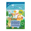 Bild 2 von Spaßbox