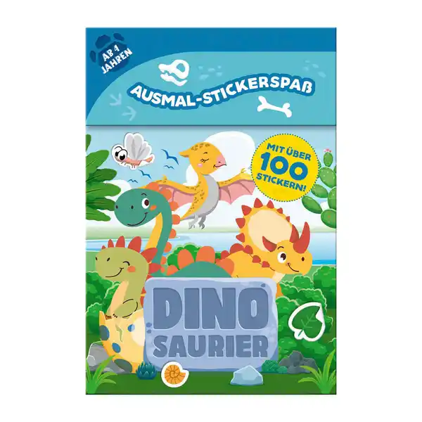 Bild 2 von Spaßbox