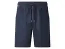 Bild 1 von ESMARA MEN Herren Jeansshorts