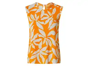 ESMARA® Damen Top