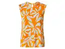 Bild 1 von ESMARA® Damen Top
