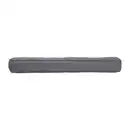 Bild 3 von WORKZONE Magnetischer Zugluftstopper