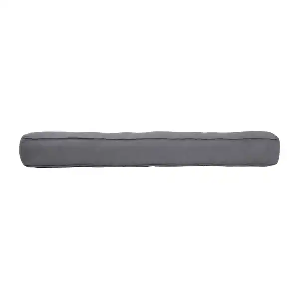 Bild 3 von WORKZONE Magnetischer Zugluftstopper