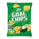 Bild 3 von SUN SNACKS Netzkracher