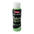 Bild 2 von EHRMANN High-Protein-Drink