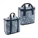 Bild 3 von LIFE IN STYLE Kühltaschen-Set