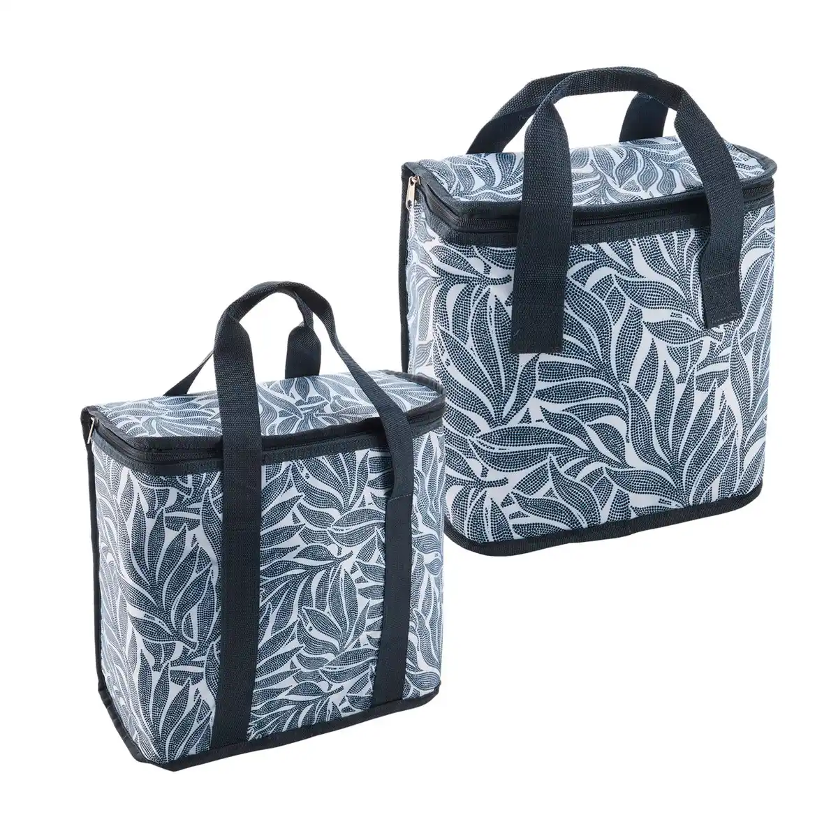 Bild 3 von LIFE IN STYLE Kühltaschen-Set