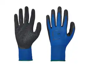 PARKSIDE® Damen/Herren Arbeitshandschuhe