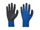 Bild 1 von PARKSIDE® Damen/Herren Arbeitshandschuhe