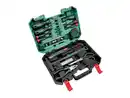 Bild 3 von PARKSIDE® Werkzeugkoffer, 35-teilig ""