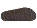 Bild 2 von ESMARA® Damen Premium-Pantoletten