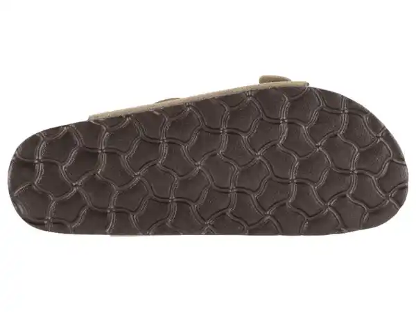 Bild 2 von ESMARA® Damen Premium-Pantoletten