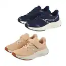 Bild 1 von L&D Sneaker