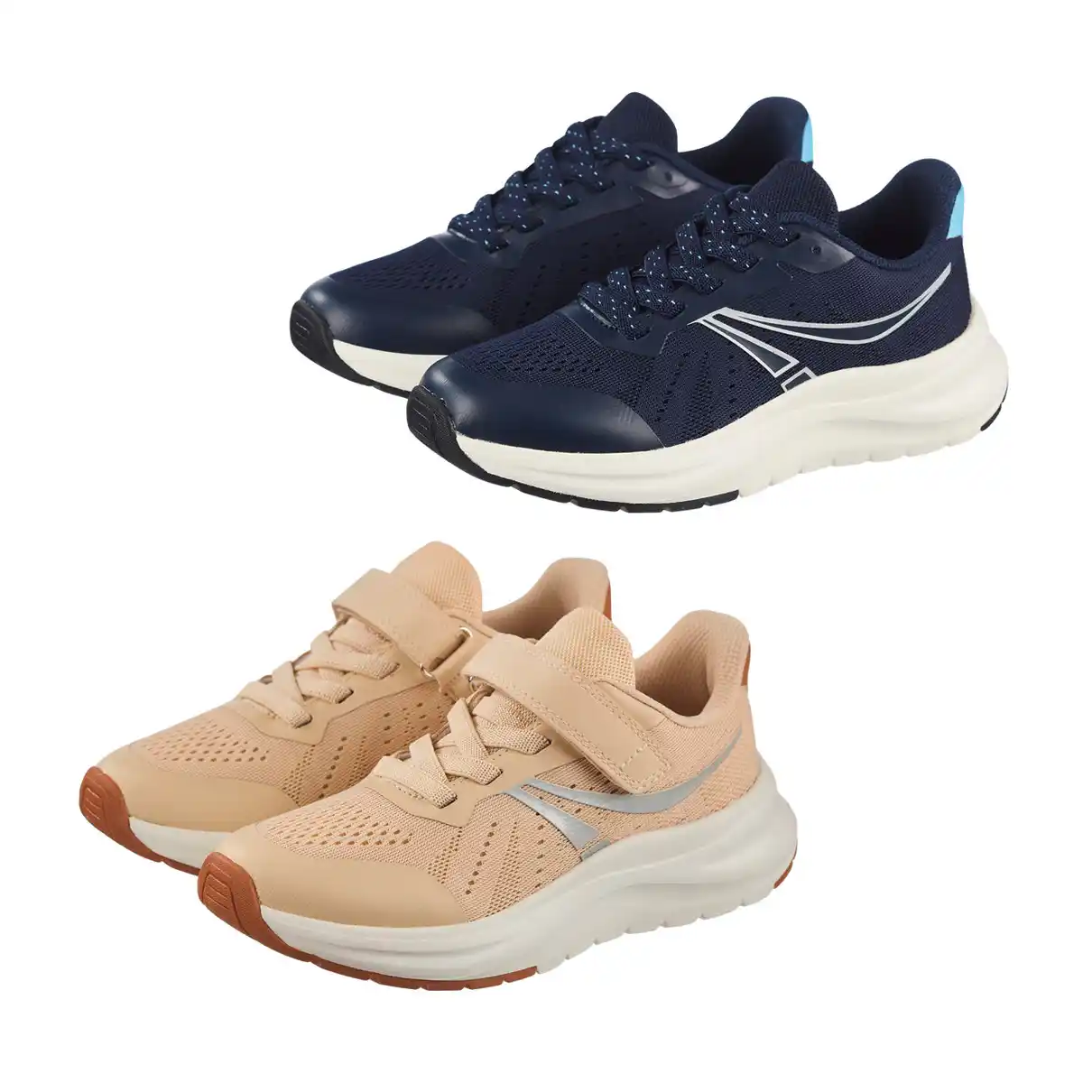 Bild 1 von L&D Sneaker