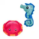 Bild 1 von ROMEO Wasserspielzeug