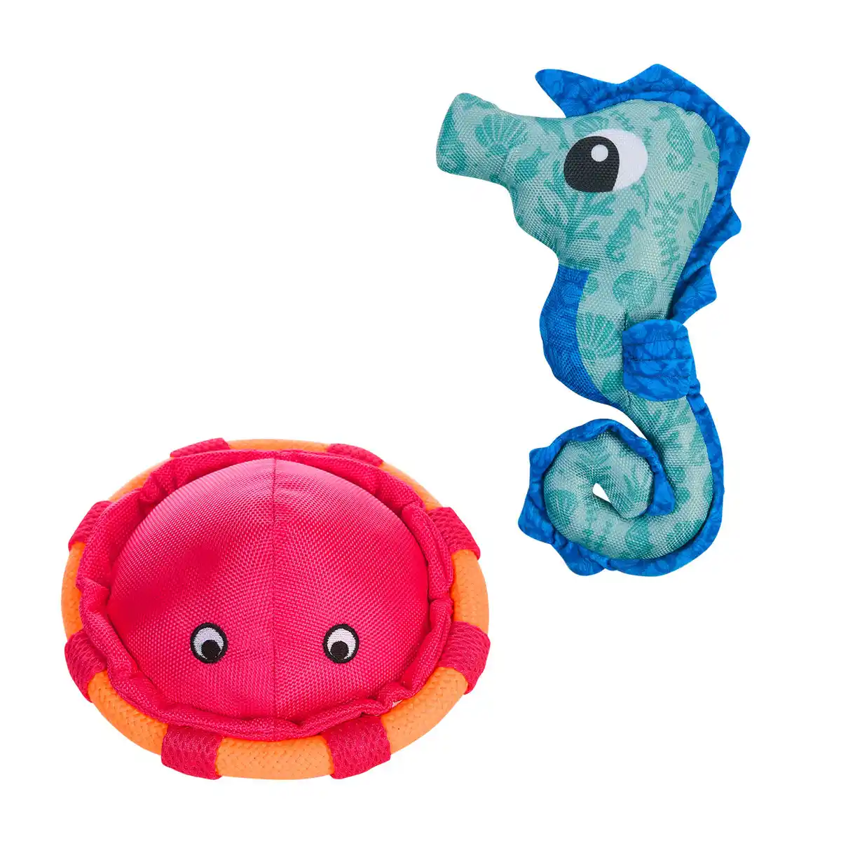 Bild 1 von ROMEO Wasserspielzeug