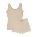 Bild 1 von UP2FASHION Pyjama
