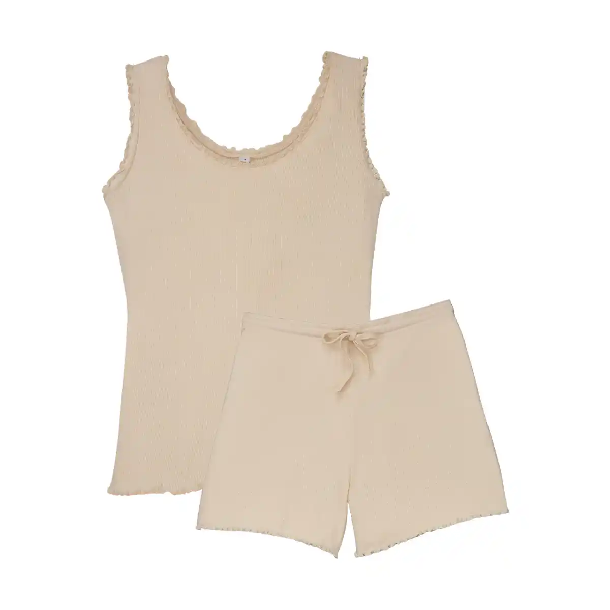 Bild 1 von UP2FASHION Pyjama