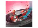 Bild 2 von PHILIPS  Standmixer 3000 Series »HR2041/41«""