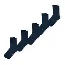 Bild 3 von UP2FASHION Socken
