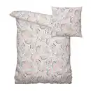 Bild 3 von NOVITESSE Bettwäsche