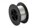 Bild 3 von PARKSIDE® Edelstahldraht »PSDS C1«