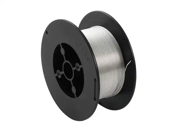 Bild 3 von PARKSIDE® Edelstahldraht »PSDS C1«