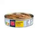 Bild 2 von GOLDEN SEAFOOD Sprotten