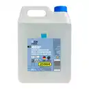 Bild 1 von RIDE+GO AdBlue